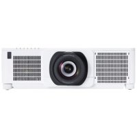 проектор Hitachi CP-HD9950