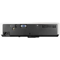 Hitachi CP-RX93