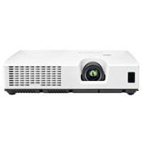 проектор Hitachi CP-RX93