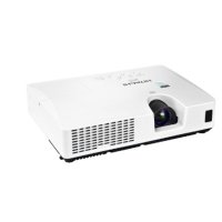 проектор Hitachi CP-RX93