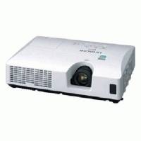 проектор Hitachi CP-RX93