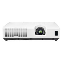Hitachi CP-RX94