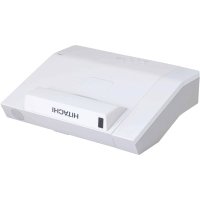 проектор Hitachi CP-TW2505