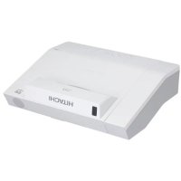 проектор Hitachi CP-TW3005