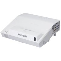 Hitachi CP-TW3005