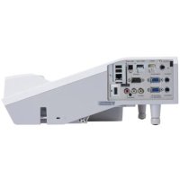 проектор Hitachi CP-TW3005