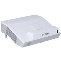 Hitachi CP-TW3005