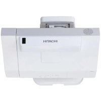 проектор Hitachi CP-TW3005