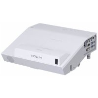 проектор Hitachi CP-TW3506