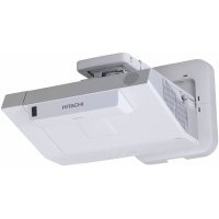 Hitachi CP-TW3506