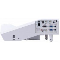 проектор Hitachi CP-TW3506