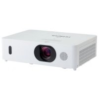 проектор Hitachi CP-WU5500GF