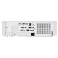 Hitachi CP-WU5500GF