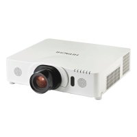 Hitachi CP-WU8461