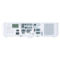 проектор Hitachi CP-WU8461