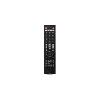 Hitachi CP-WU8461