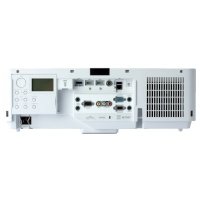 Hitachi CP-WU8600-BODY