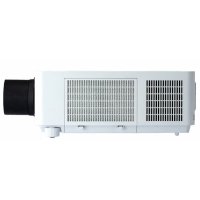 проектор Hitachi CP-WU8700-ML