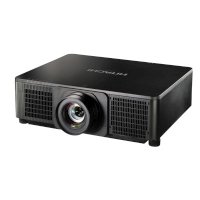 проектор Hitachi CP-WU9410