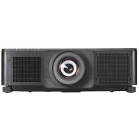 проектор Hitachi CP-WU9410-SD