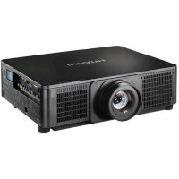 Hitachi CP-WU9410-SD