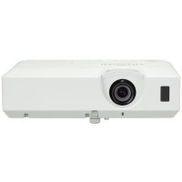 проектор Hitachi CP-WX3042WN