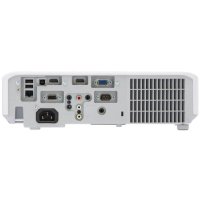 Hitachi CP-WX3042WN