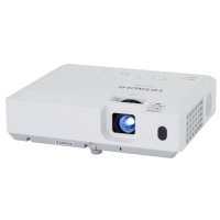проектор Hitachi CP-WX30LWN