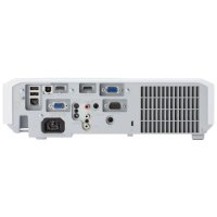 проектор Hitachi CP-WX30LWN
