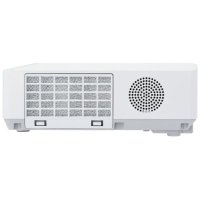 проектор Hitachi CP-WX30LWN