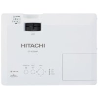 Hitachi CP-WX30LWN