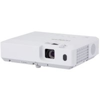 проектор Hitachi CP-WX30LWN