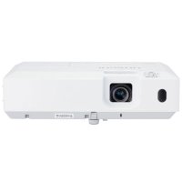 Hitachi CP-WX30LWN
