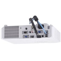 проектор Hitachi CP-WX30LWN