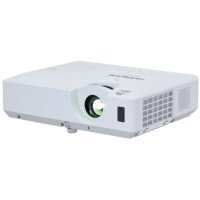 проектор Hitachi CP-WX3541WN