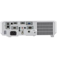 Hitachi CP-WX3541WN