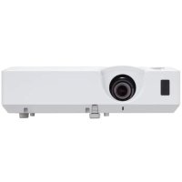 проектор Hitachi CP-WX3541WN