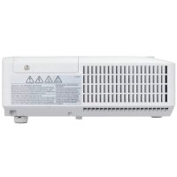 Hitachi CP-WX3541WN