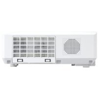 проектор Hitachi CP-WX3541WN