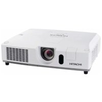 проектор Hitachi CP-WX4022WN