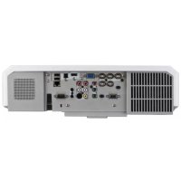 Hitachi CP-WX4022WN