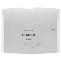 проектор Hitachi CP-WX4022WN