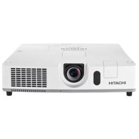 Hitachi CP-WX4022WN