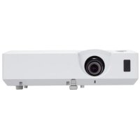 Hitachi CP-WX4042WN