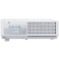 проектор Hitachi CP-WX4042WN