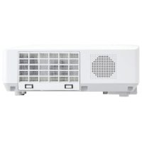 Hitachi CP-WX4042WN