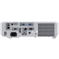 проектор Hitachi CP-WX4042WN
