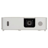 проектор Hitachi CP-WX5505GF