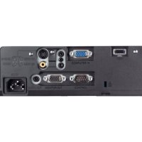 Hitachi CP-WX8