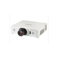 проектор Hitachi CP-WX8265